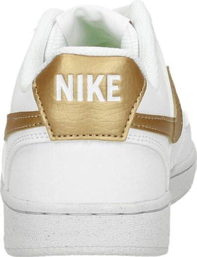nike air force 1 schuurman schoenen
